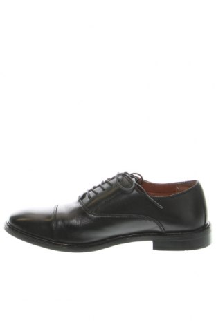 Мъжки обувки Aldo, Размер 41, Цвят Черен, Цена 203,00 лв.