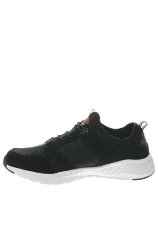 Herrenschuhe Bench, Größe 44, Farbe Schwarz, Preis 24,55 €