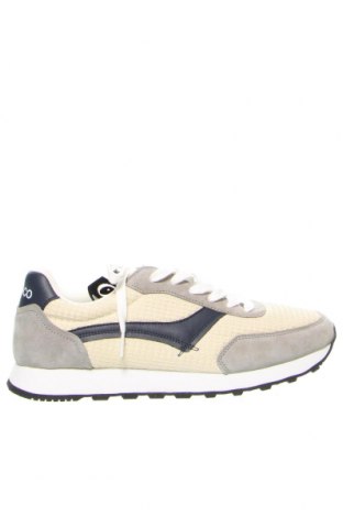 Ανδρικά παπούτσια Bianco, Μέγεθος 42, Χρώμα Πολύχρωμο, Τιμή 78,48 €