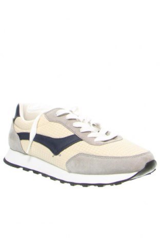 Herrenschuhe Bianco, Größe 42, Farbe Mehrfarbig, Preis 73,25 €