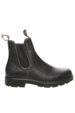 Herrenschuhe Blundstone, Größe 42, Farbe Schwarz, Preis € 86,91