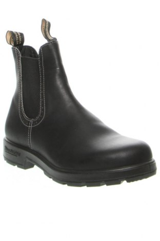 Herrenschuhe Blundstone, Größe 42, Farbe Schwarz, Preis 94,15 €