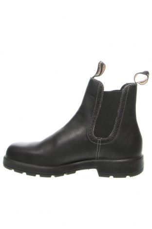 Herrenschuhe Blundstone, Größe 42, Farbe Schwarz, Preis € 86,91