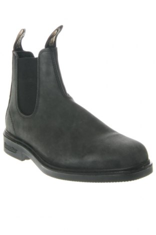 Herrenschuhe Blundstone, Größe 40, Farbe Grün, Preis € 92,99