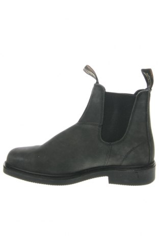 Herrenschuhe Blundstone, Größe 40, Farbe Grün, Preis € 92,99