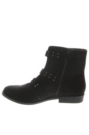 Herrenschuhe Bpc Bonprix Collection, Größe 42, Farbe Schwarz, Preis € 23,38