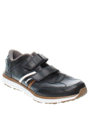 Ανδρικά παπούτσια Brutting, Μέγεθος 44, Χρώμα Πολύχρωμο, Τιμή 22,27 €