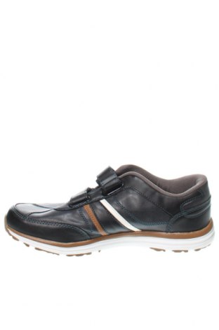 Pánské boty Brutting, Velikost 44, Barva Vícebarevné, Cena  536,00 Kč