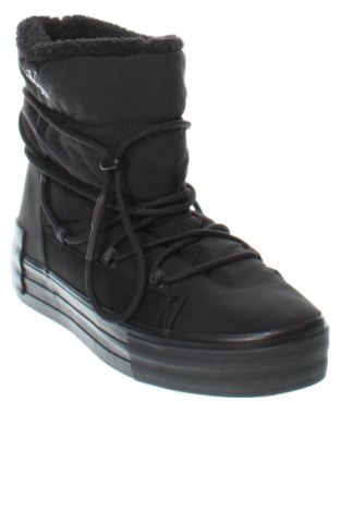Ανδρικά παπούτσια Calvin Klein Jeans, Μέγεθος 42, Χρώμα Μαύρο, Τιμή 62,65 €