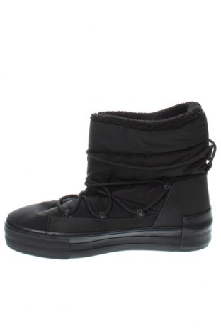 Ανδρικά παπούτσια Calvin Klein Jeans, Μέγεθος 42, Χρώμα Μαύρο, Τιμή 59,76 €