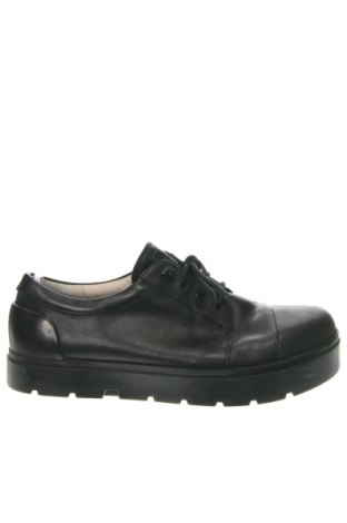 Pánske topánky Camper, Veľkosť 43, Farba Čierna, Cena  62,77 €