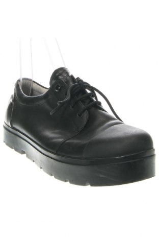 Ανδρικά παπούτσια Camper, Μέγεθος 43, Χρώμα Μαύρο, Τιμή 72,28 €