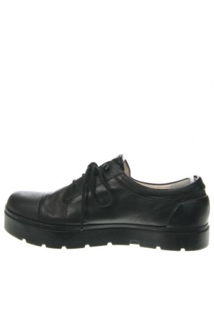 Ανδρικά παπούτσια Camper, Μέγεθος 43, Χρώμα Μαύρο, Τιμή 72,28 €