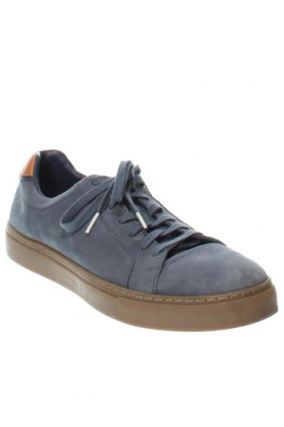 Pánske topánky Cole Haan, Veľkosť 46, Farba Modrá, Cena  62,77 €