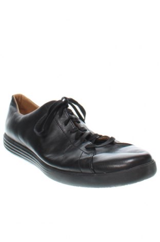 Pánské boty Cole Haan, Velikost 48, Barva Černá, Cena  1 961,00 Kč