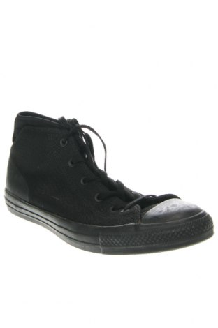 Herrenschuhe Converse, Größe 46, Farbe Schwarz, Preis 58,83 €