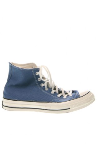 Herrenschuhe Converse, Größe 44, Farbe Blau, Preis 61,93 €