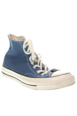 Herrenschuhe Converse, Größe 44, Farbe Blau, Preis € 61,93