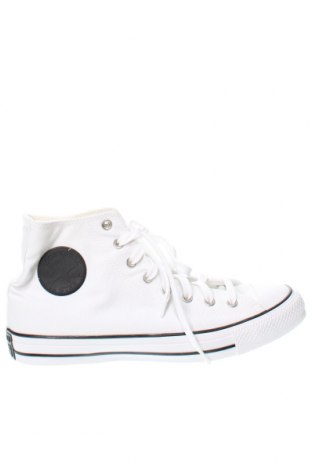 Pánske topánky Converse, Veľkosť 46, Farba Biela, Cena  78,48 €