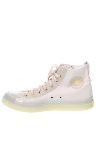 Pánske topánky Converse, Veľkosť 44, Farba Sivá, Cena  104,64 €