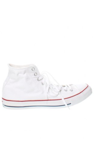 Pánske topánky Converse, Veľkosť 50, Farba Biela, Cena  47,09 €