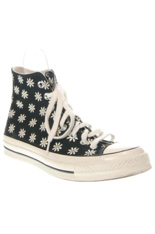 Herrenschuhe Converse, Größe 42, Farbe Mehrfarbig, Preis € 61,93