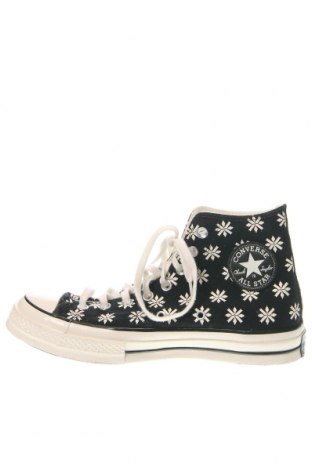 Încălțăminte bărbătească Converse, Mărime 42, Culoare Multicolor, Preț 292,76 Lei