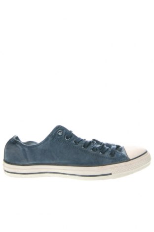 Ανδρικά παπούτσια Converse, Μέγεθος 44, Χρώμα Μπλέ, Τιμή 125,57 €
