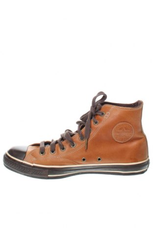 Pánske topánky Converse, Veľkosť 44, Farba Hnedá, Cena  50,46 €