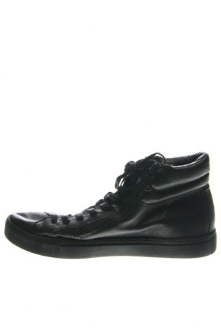Pánske topánky Crime London, Veľkosť 44, Farba Čierna, Cena  55,48 €
