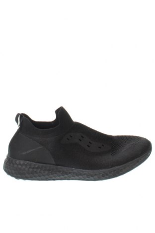 Herrenschuhe Crivit, Größe 43, Farbe Schwarz, Preis 25,78 €