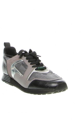 Pánske topánky Cruyff, Veľkosť 42, Farba Sivá, Cena  50,46 €