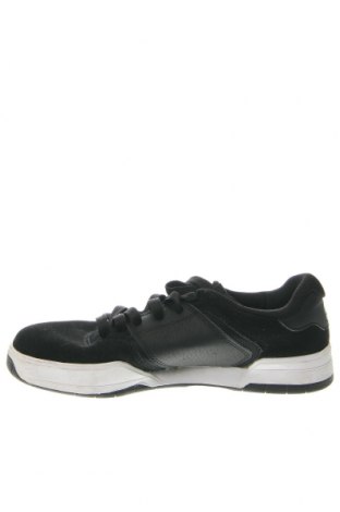Pánske topánky DC Shoes, Veľkosť 41, Farba Čierna, Cena  45,41 €