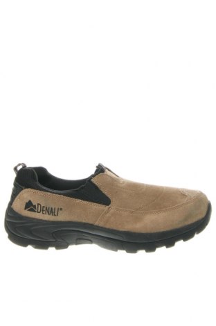 Мъжки обувки Denali, Размер 42, Цвят Бежов, Цена 43,50 лв.