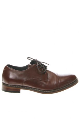 Ανδρικά παπούτσια Dexter, Μέγεθος 38, Χρώμα Καφέ, Τιμή 19,05 €
