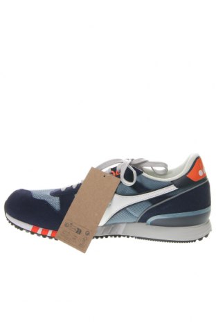 Încălțăminte bărbătească Diadora, Mărime 45, Culoare Multicolor, Preț 667,76 Lei