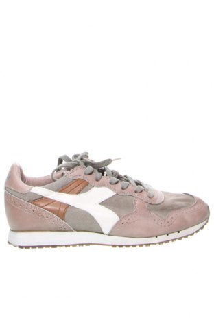 Pánske topánky Diadora, Veľkosť 46, Farba Viacfarebná, Cena  78,48 €