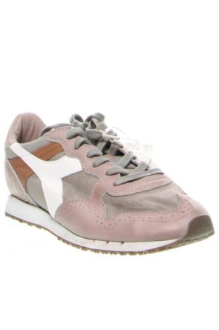 Herrenschuhe Diadora, Größe 46, Farbe Mehrfarbig, Preis 73,25 €