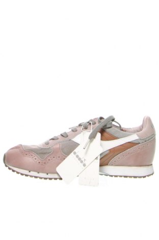 Herrenschuhe Diadora, Größe 46, Farbe Mehrfarbig, Preis 73,25 €