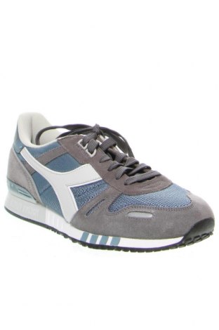 Herrenschuhe Diadora, Größe 43, Farbe Mehrfarbig, Preis 73,25 €