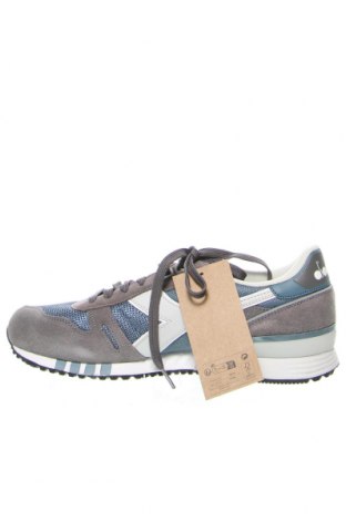 Herrenschuhe Diadora, Größe 43, Farbe Mehrfarbig, Preis 104,64 €