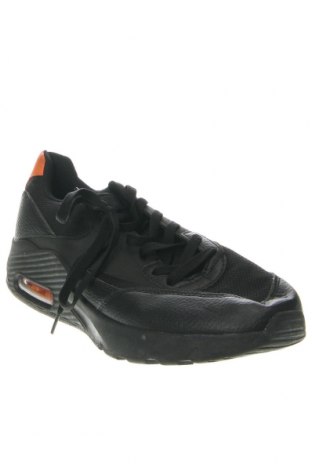 Мъжки обувки Dmg, Размер 44, Цвят Черен, Цена 44,00 лв.