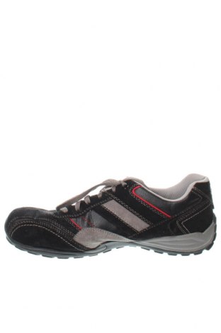 Мъжки обувки Dockers by Gerli, Размер 44, Цвят Черен, Цена 36,00 лв.