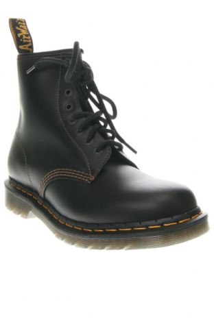 Herrenschuhe Dr. Martens, Größe 42, Farbe Schwarz, Preis € 169,07