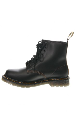 Herrenschuhe Dr. Martens, Größe 42, Farbe Schwarz, Preis € 169,07