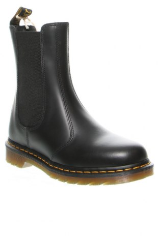 Herrenschuhe Dr. Martens, Größe 42, Farbe Schwarz, Preis 118,35 €