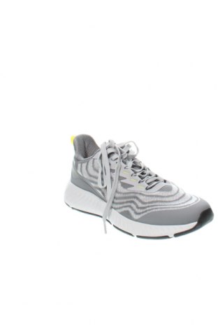 Herrenschuhe FILA, Größe 44, Farbe Grau, Preis 57,55 €