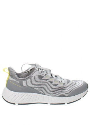 Herrenschuhe FILA, Größe 43, Farbe Grau, Preis 78,48 €