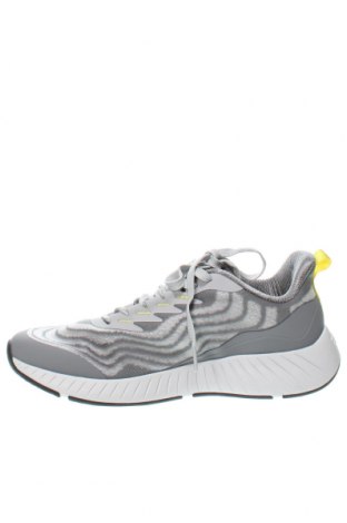 Herrenschuhe FILA, Größe 43, Farbe Grau, Preis 57,55 €