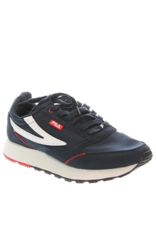 Herrenschuhe FILA, Größe 44, Farbe Blau, Preis € 73,25